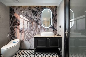Phoenix Villas FLC Ha Long