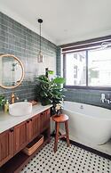 Phoenix Villas FLC Ha Long