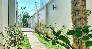 Phoenix Villas FLC Ha Long