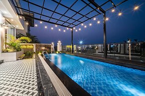 Phoenix Villas FLC Ha Long