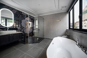 Phoenix Villas FLC Ha Long