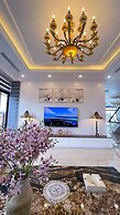 Phoenix Villas FLC Ha Long