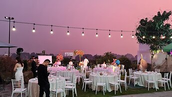 Phoenix Villas FLC Ha Long