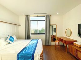 Phoenix Villas FLC Ha Long