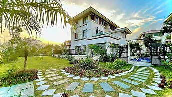 Phoenix Villas FLC Ha Long