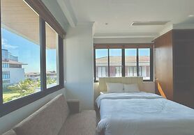 Phoenix Villas FLC Ha Long