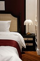 Phoenix Villas FLC Ha Long