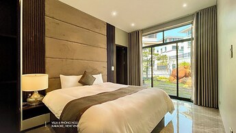 Phoenix Villas FLC Ha Long