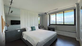Phoenix Villas FLC Ha Long