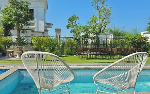 Phoenix Villas FLC Ha Long
