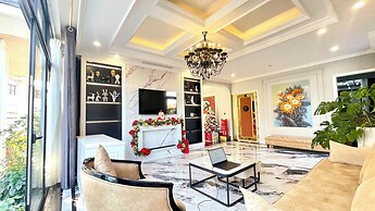 Phoenix Villas FLC Ha Long
