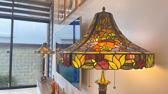 Phoenix Villas FLC Ha Long