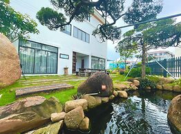 Phoenix Villas FLC Ha Long