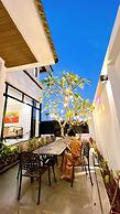 Phoenix Villas FLC Ha Long