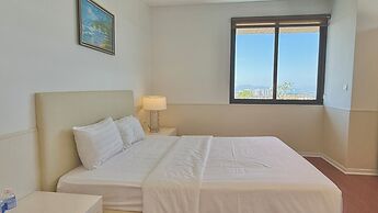 Phoenix Villas FLC Ha Long