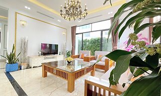 Phoenix Villas FLC Ha Long