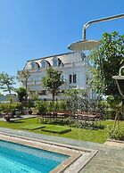 Phoenix Villas FLC Ha Long