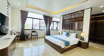 Phoenix Villas FLC Ha Long