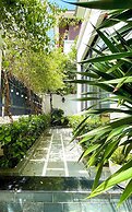 Phoenix Villas FLC Ha Long