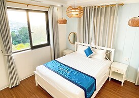 Phoenix Villas FLC Ha Long