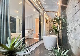 Phoenix Villas FLC Ha Long