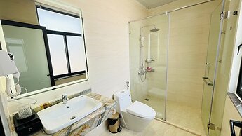 Phoenix Villas FLC Ha Long