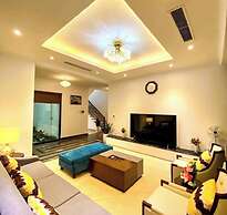 Phoenix Villas FLC Ha Long