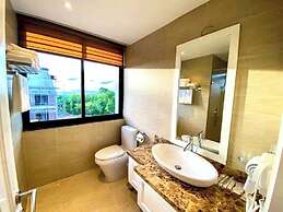Phoenix Villas FLC Ha Long