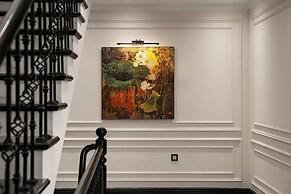 Phoenix Villas FLC Ha Long