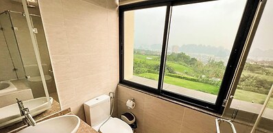 Phoenix Villas FLC Ha Long