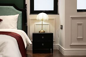 Phoenix Villas FLC Ha Long