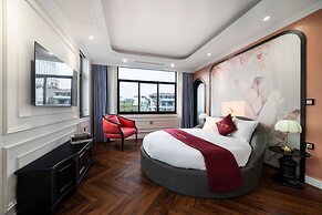 Phoenix Villas FLC Ha Long