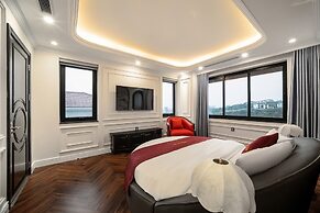 Phoenix Villas FLC Ha Long