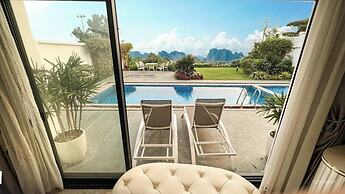 Phoenix Villas FLC Ha Long