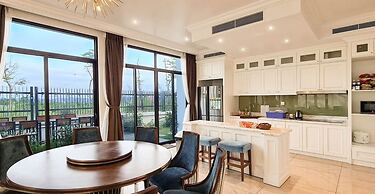 Phoenix Villas FLC Ha Long