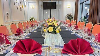 Phoenix Villas FLC Ha Long