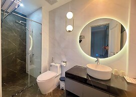 Phoenix Villas FLC Ha Long