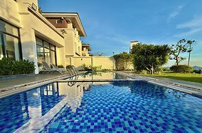 Phoenix Villas FLC Ha Long