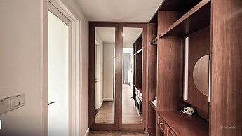 Phoenix Villas FLC Ha Long
