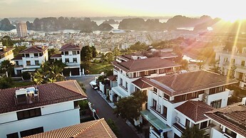 Phoenix Villas FLC Ha Long