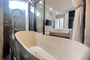 Phoenix Villas FLC Ha Long