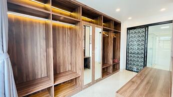 Phoenix Villas FLC Ha Long