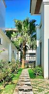 Phoenix Villas FLC Ha Long