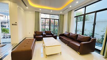 Phoenix Villas FLC Ha Long