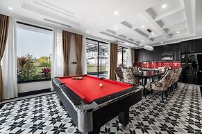 Phoenix Villas FLC Ha Long