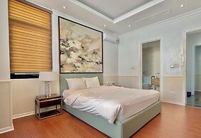 Phoenix Villas FLC Ha Long