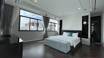Phoenix Villas FLC Ha Long