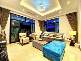 Phoenix Villas FLC Ha Long