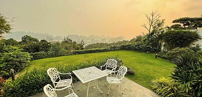 Phoenix Villas FLC Ha Long