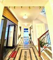 Phoenix Villas FLC Ha Long